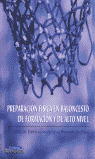 PREP.FISICA EN BALONCESTO DE FORMACION Y DE ALTO NIVEL