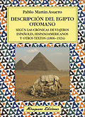 DESCRIPCION DEL EGIPTO OTOMANO