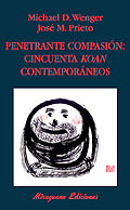 PENETRANTE COMPASION. CINCUENTA KOAN CONTEMPORANEOS