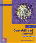 CONTABILIDAD GENERAL, 1