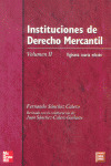 ** INSTITUCIONES DERECHO, 2