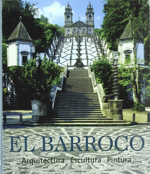 BARROCO, EL