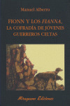 FIONN Y LOS FIANNA.LA COFRADIA DE JOVENES GUERRERO