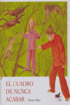 CUADRO DE NUNCA ACABAR, EL