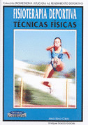 FISIOTERAPIA DEPORTIVA -TECNICAS FISICA