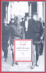 UN AÑO CON QUEIPO DE LLANO