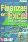 FINANZAS CON EXCEL