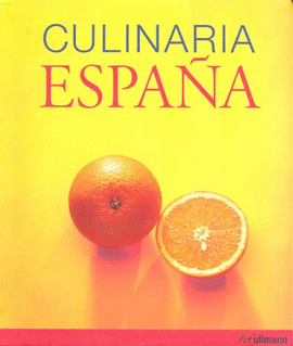 PASEO GASTRONOMICO POR ESPAÑA, UN