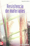 RESISTENCIA MATERIALES