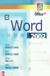 MS OFFICE XP 2002: WORD