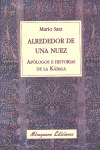 ALREDEDOR DE UNA NUEZ