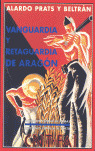 VANGUARDIA Y RETAGUARDIA ARAGON