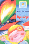 ME. AJILIMOJILI (A PARTIR DE 8 AÏOS)