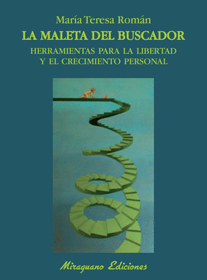 MALETA DEL BUSCADOR, LA