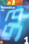 MATEMATICAS 1ºESO 02