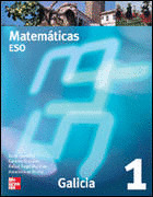 MATEMATICAS 1ºESO (G) 02
