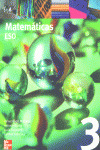 3ºESO MATEMATICAS