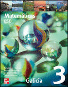 MATEMATICAS 3ºESO 02 (G)