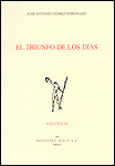 EL TRIUNFO DE LOS DIAS