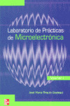 LABORATORIO PRACTICAS, 1 MICROELECTRONICA