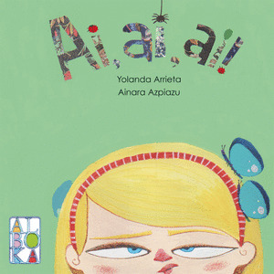 AI, AI, AI