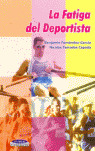 LA FATIGA DEL DEPORTISTA