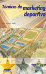 HACIA UNA GESTION DE CALIDAD EN LOS CENTROS DEPORTIVOS