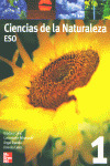 CIENCIAS DE LA NATUREZA 1ºESO 02 CALVO