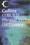 COLLINS COBUILD DICTIONARY OF PHRASAL VERBSLINGUI