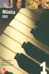 MUSICA 1ºESO 2002