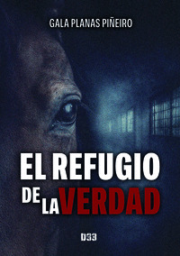 EL REFUGIO DE LA VERDAD