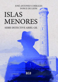 ISLAS MENORES