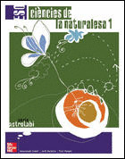 CIÈNCIES DE LA NATURALESA 1