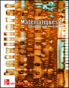 MATEMÀTIQUES 1