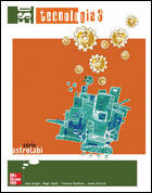 TECNOLOGIA 3