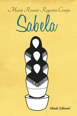 SABELA