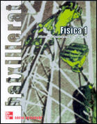F{SICA 1