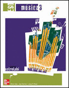 MUSICA 3