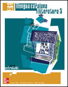 LLENGUA CATALANA I LITERATURA 3