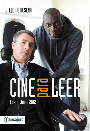CINE PARA LEER: ENERO-JUNIO 2012