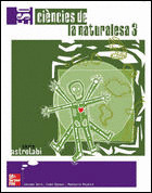 CIÈNCIES DE LA NATURALESA 3