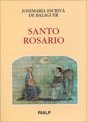 SANTO ROSARIO