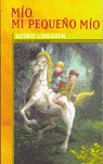 MIO, MI PEQUEÑO MIO