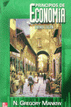 ** PRINCIPIOS ECONOMIA -MANKIW-