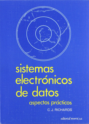 SISTEMAS ELECTRONICOS DE DATOS. ASPECTOS PRACTICOS