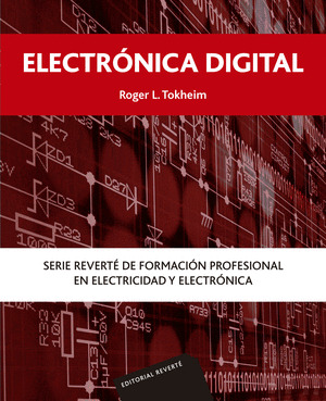 ELECTRONICA DIGITAL
