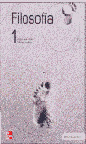 FILOSOFIA 1ºBACH 02