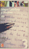 LENGUA Y LITERATURA 3ºESO 02