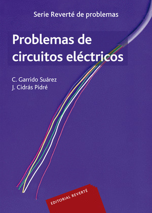 PROBLEMAS CIRCUITOS ELECTRONICOS