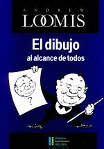 DIBUJO AL ALCANCE DE TODOS, EL